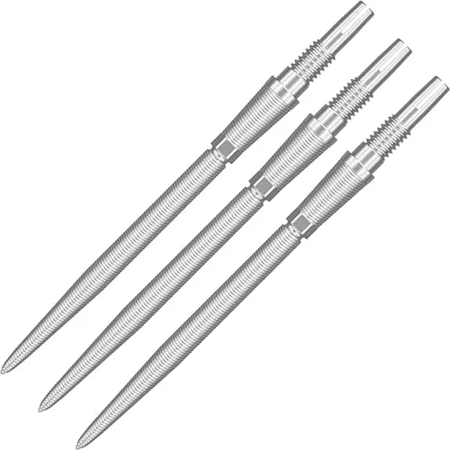 Dartspitzen von Target Darts