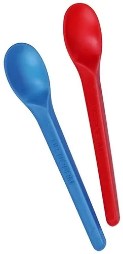 Produktbild Dr. Böhms Babylöffel Flexy Mini