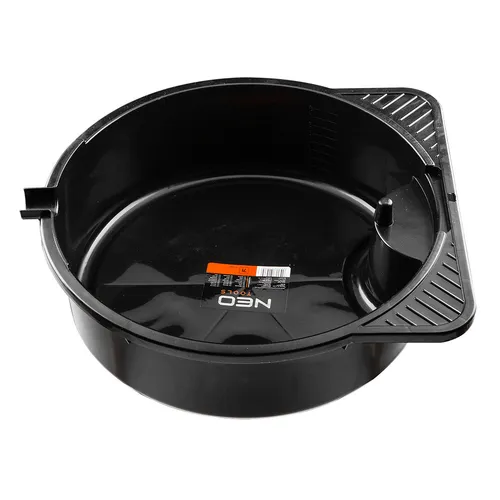 Wanna do oleju 7 l 5907558415360