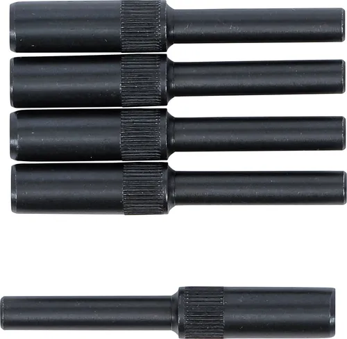 Blechlocher von BGS technic