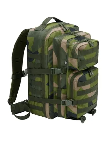 Brandit US Cooper Large Backpack von Brandit