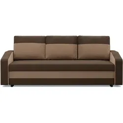 Schlafsofas bis 400 Euro von Mebligo