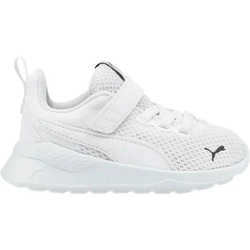 PUMA Anzarun Lite Sneakers für Kinder von PUMA