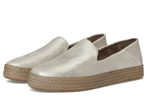 Espadrilles von TOMS