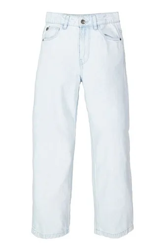 GARCIA JEANS 5-Pocket-Jeans