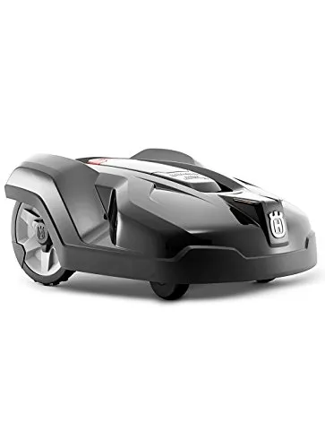 Husqvarna Mähroboter Automower 420