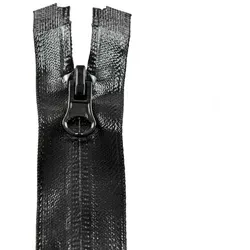 Befestigungen & Verschlüsse von maDDma