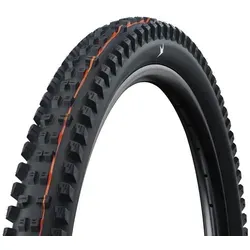 Produktbild SCHWALBE Tacky Chan Trail 29 x 2,40 | SOFT TLR Reifen