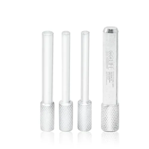 CCLIFE Motor Nockenwellen Zahnriemen Einstellwerkzeug Arretierwerkzeug Kompatibel mit Ford TDCi, PSA Hdl, Mazda D 1.4, 1.6