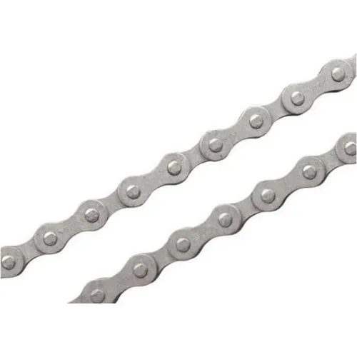 Shimano Nexus CN-NX10 (1-fach)