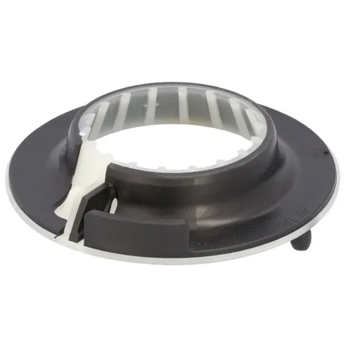 Febi Bilstein Federteller 183166