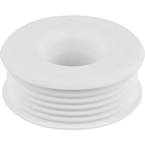 Rohrflansche von Markenprodukt