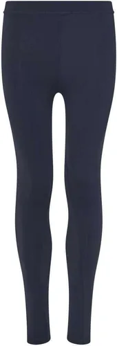 Just Cool JC087 Damen Cool Athletic Sporthose