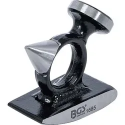 Karosserie-Ausbeuleisen 3 in 1 von 