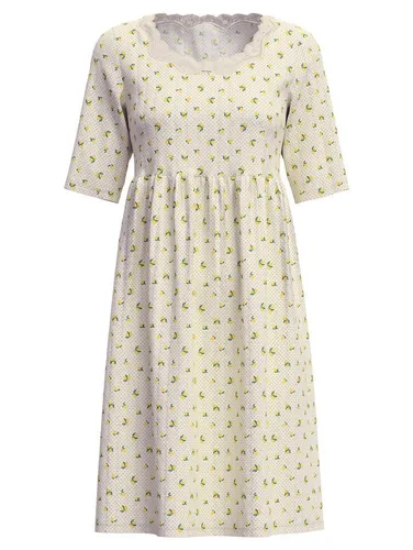 CALIDA Nachthemd Favourites Damen M (44/46) von CALIDA