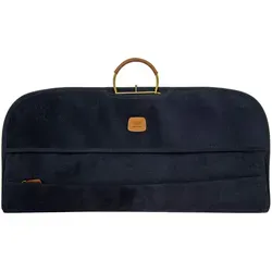 Bric's Life Suiter Blue von Bric's