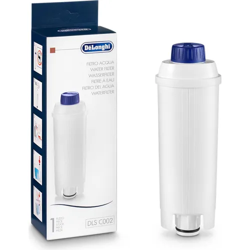 De'Longhi Dl-Sc002 (1x) (5513292811)