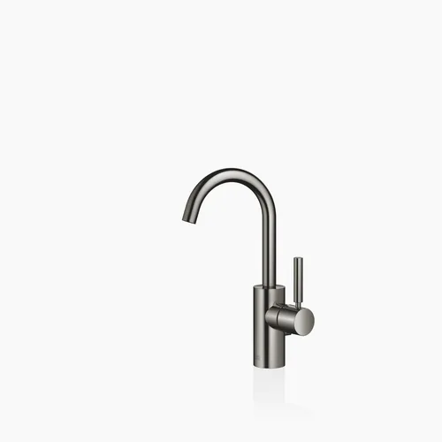 Dornbracht Sanitärkeramik & Armaturen von Dornbracht