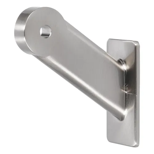 easyPART Halterung für Türgriff an SMEG Backofen 878412556 - Ersatzteil für Backöfen, sorgt für sicheren Halt des Türgriffs und verlängert die Lebensdauer Ihres Geräts.