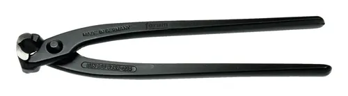 Forum Rabitzzange 220 mm