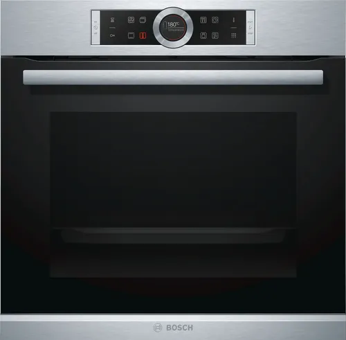 Bosch HBG675BS1