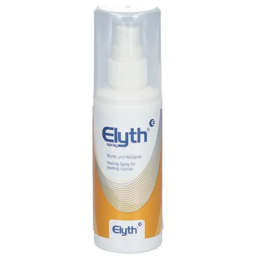 ELYTH® W Spray