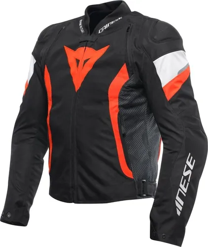 Dainese Motorradjacke Avro 5 von Dainese