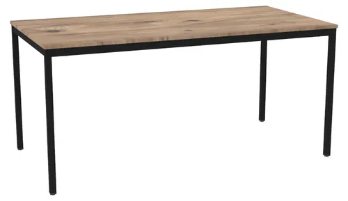 Povag Konferenztisch 160x80x75 cm
