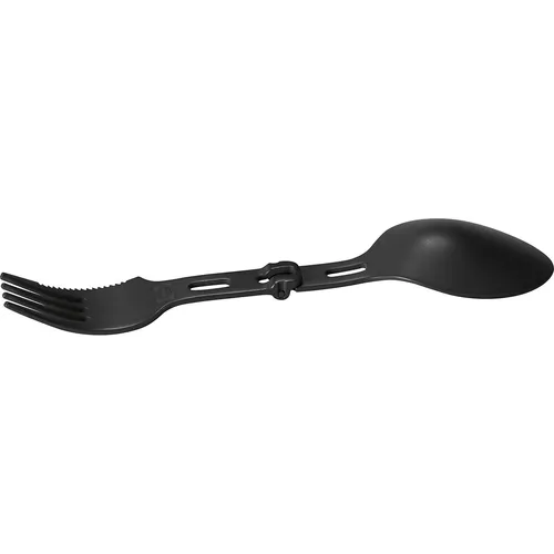 Primus Folding Spork (Größe ONE SIZE, schwarz)