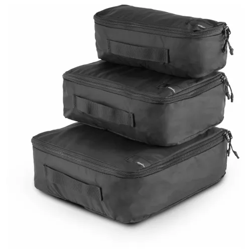 Matador Packing Cube 3-Pack