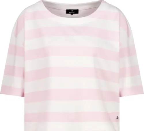 Produktbild Monari Kurzarmhemd T-Shirt