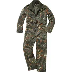 Brandit 9113 Panzerkombi Overall