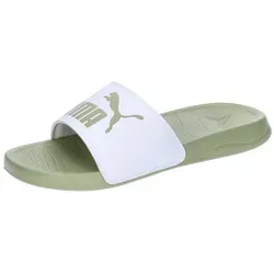 PUMA Schuhe Grün von PUMA