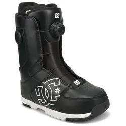 DC Shoes Control Snowboardboots
