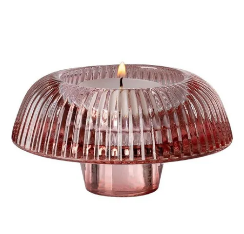 Fink Kerzenständer von Fink