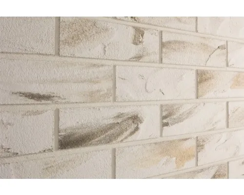 Elabrick Verblender Sevilla 7,1 cm x 24 cm