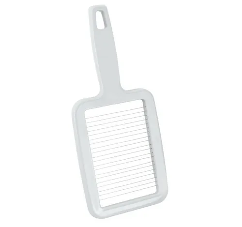 Gravidus Eierschneider Kartoffel- & Mozzarellaschneider