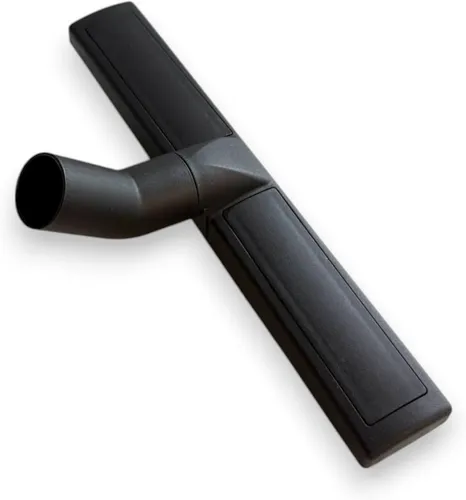 Bodendüse Allzweckdüse DN 35 360mm für KÄRCHER NT 35/1 NT 360 NT561 Sauglippen