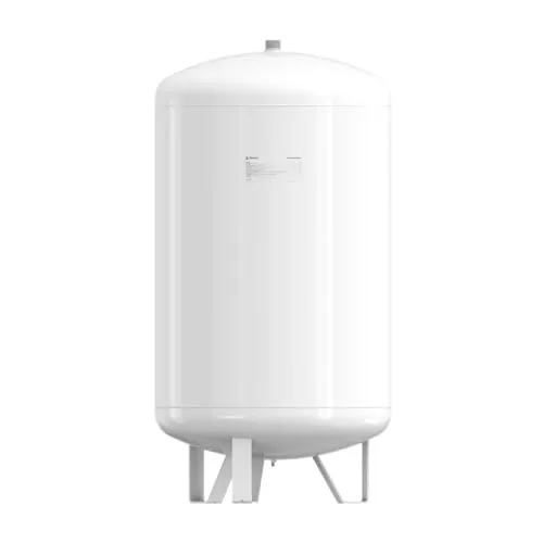 Flamco Contraflex MAG 200/2,5 Ausdehnungsgefäß von Flamco