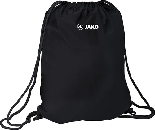 Gymsack Team JAKO