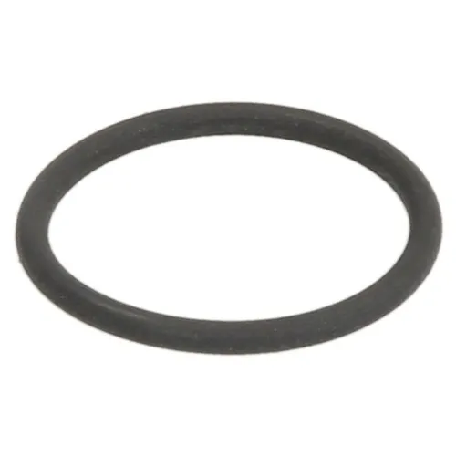 Dichtring, Düsenschacht ELRING 219.950 von Elring