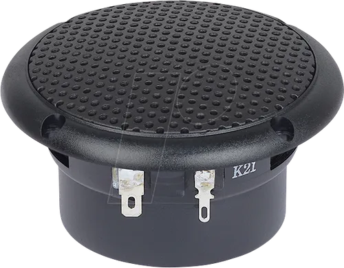 VIS 2149 von VISATON