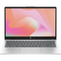 HP 14-em0154ng Laptop 14