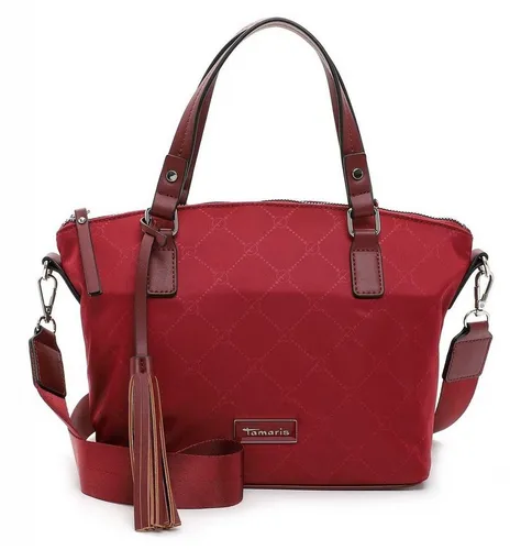 Tamaris Handtasche Lisa