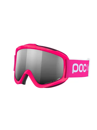 POC Ski- und Snowboardbrille 