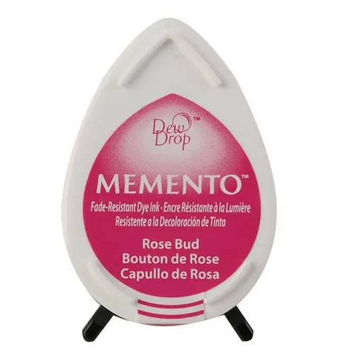 Produktbild TSUKINEKO Memento Dew Drop