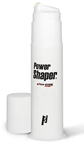 JOJO Hairpure Style Pearl Shaper 100 ml