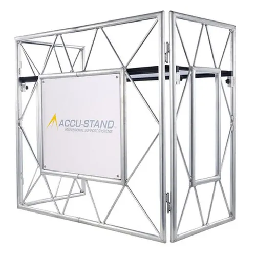 Accu-Stand Pro Event TBL 2