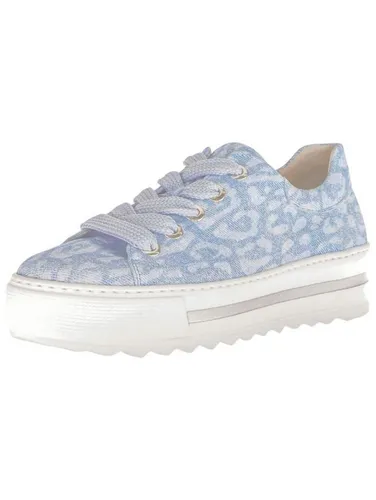 GABOR COMFORT Sneaker Textil von Gabor Comfort