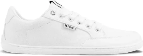 Be Lenka Rebound Barefoot Sportschuhe Weiß EU 40 Herren Weiß EU 40